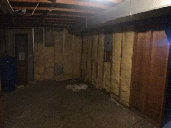 5th image of 7S273 Mary Dr