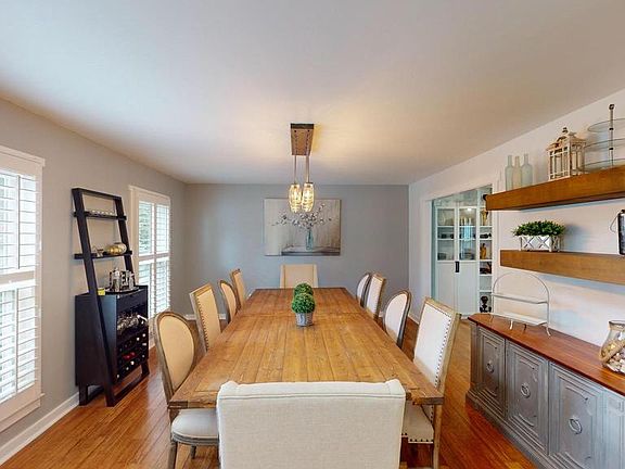4th image of 10728 Sugar Meadow Dr
