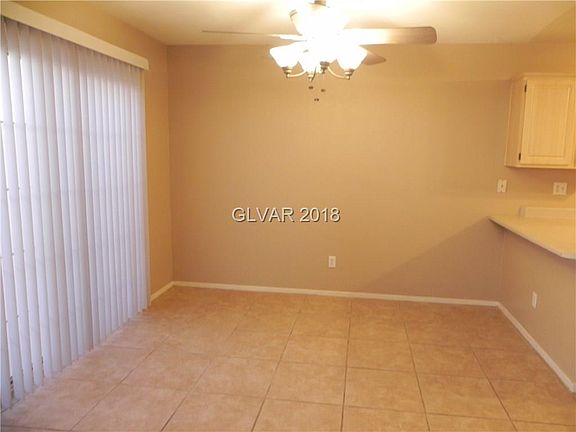 4th image of 1606 Coyote Run Dr