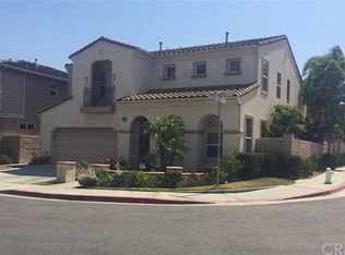 17962 Point Reyes St, Fountain Valley, CA 92708