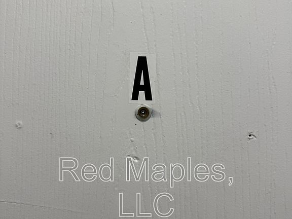 2nd image of 12531 James Patrick Ln #A