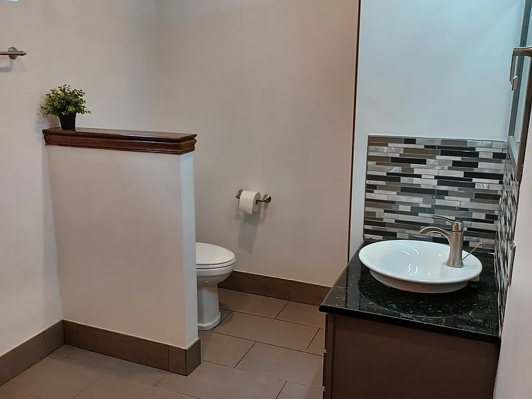 4233 Chouteau Ave #2R — Photo 15
