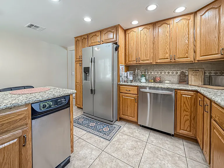 2111 Peak Pl — Photo 20