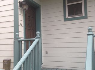 2822 Desoto St, New Orleans, LA 70119