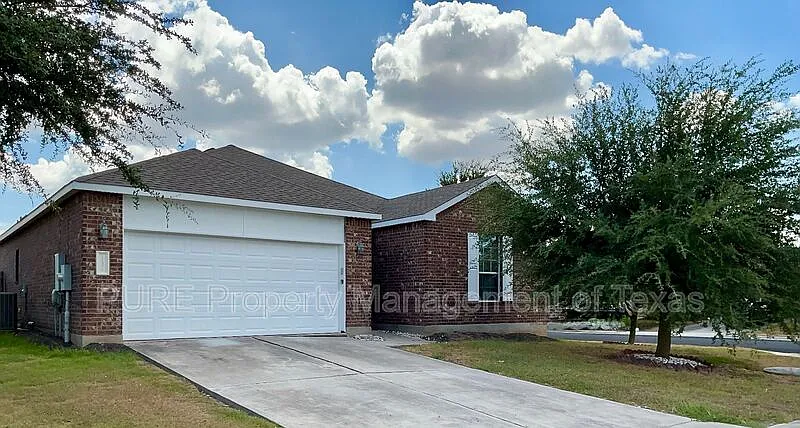 11501 Murron Dr