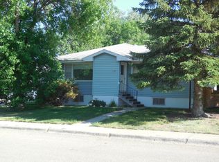 1129 16th St, Havre, MT 59501