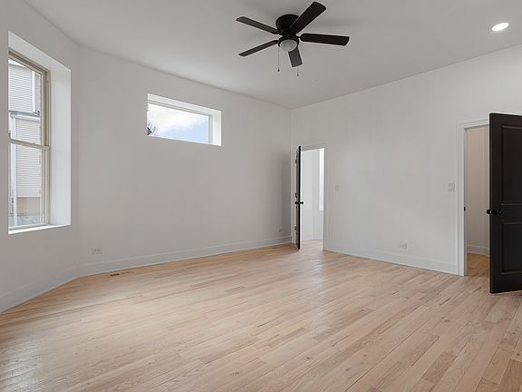 4th image of (Undisclosed Address)