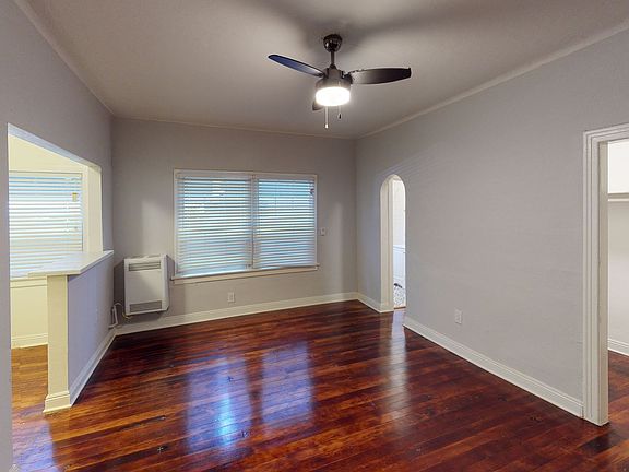 4th image of 5737 Lexington Ave #104
