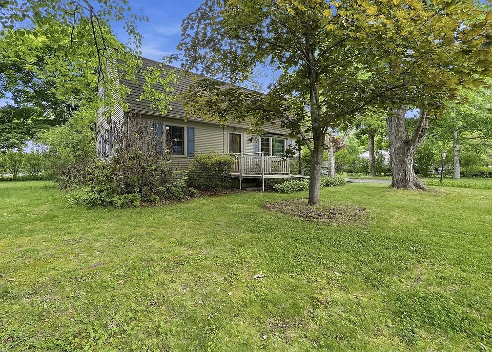 1st image of 45 Glendale Rd