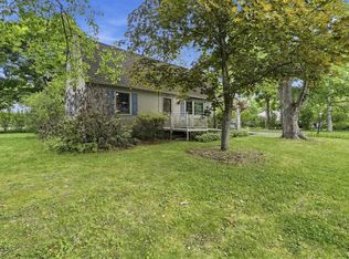 45 Glendale Rd, Northampton, MA 01062