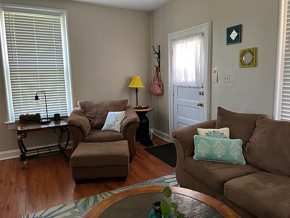 4th image of 501 Wirtz Way