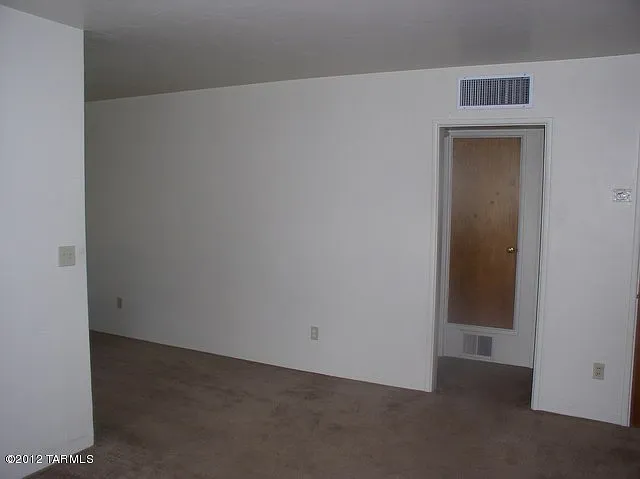 1 bed, 1.0 bath, 583 sqft, $850 — Photo 3