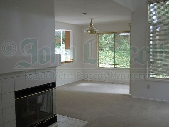 2nd image of 3515 255th Ln SE