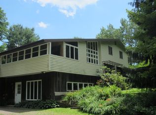 3686 Gorton Rd, Corning, NY 14830