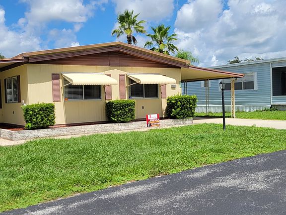 2nd image of 4633 Dove Dr
