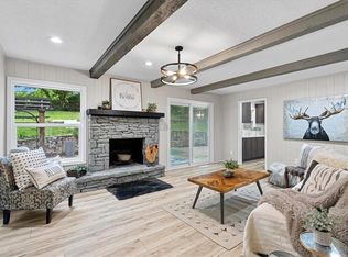 8932 Nall Ave, Overland Park, KS 66207