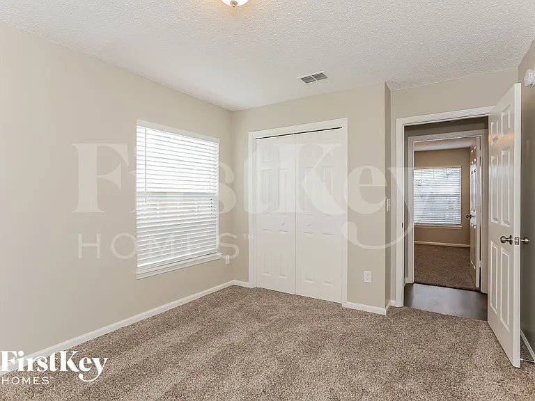 12759 Bentwater Dr — Photo 12