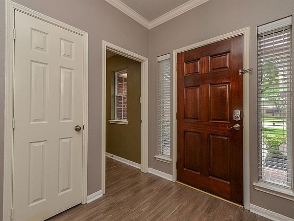 5th image of 13719 Pickford Knolls Dr