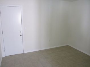3623 Platt Ave, Lynwood, CA 90262