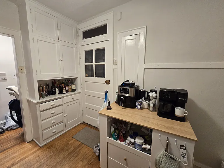 2131 W Giddings St #2A — Photo 7