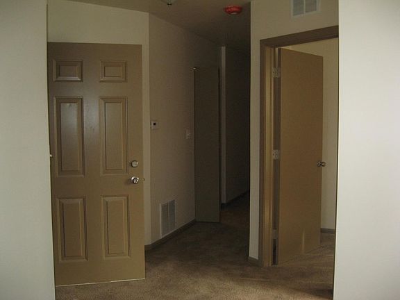 4th image of 5929 S Wabash Ave #1