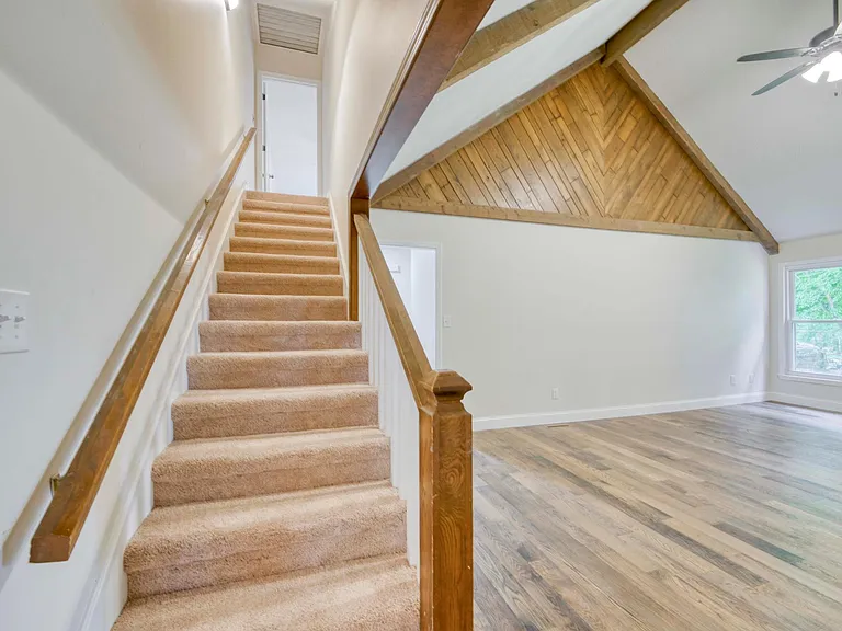 432 E Grayrock Dr — Photo 38