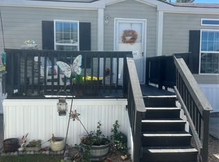 174 Crystal Dr, Sherman, TX 75090