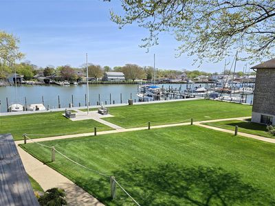 263 River Avenue #52, Patchogue, NY, 11772