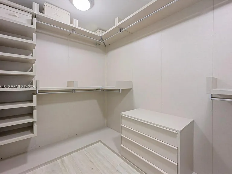 10203 Collins Ave #401 — Photo 24