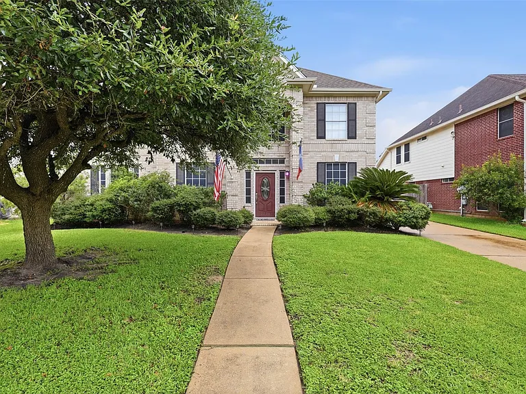 2538 Acadiana Ln — Photo 47