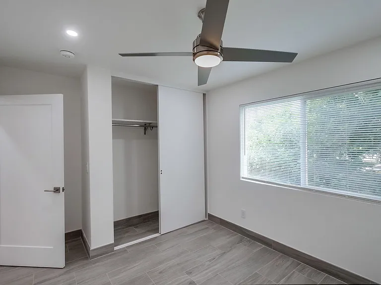 3603 King St — Photo 12