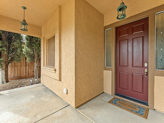 3rd image of 1033 Halidon Way