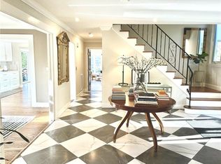 26 Highridge Rd, West Harrison, NY 10604