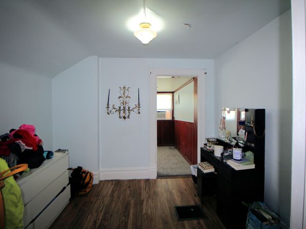 salt-lake-city-utah-12756964 picture