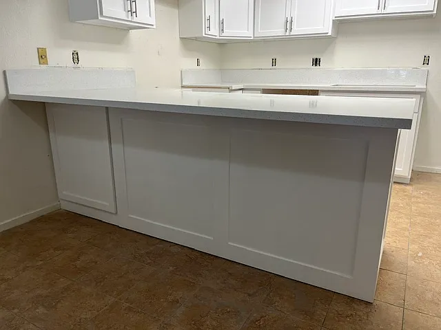 4838 W Avenue L10 — Photo 10