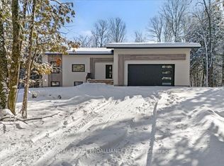 1378 Slab St, Centre Hastings, ON K0K2K0