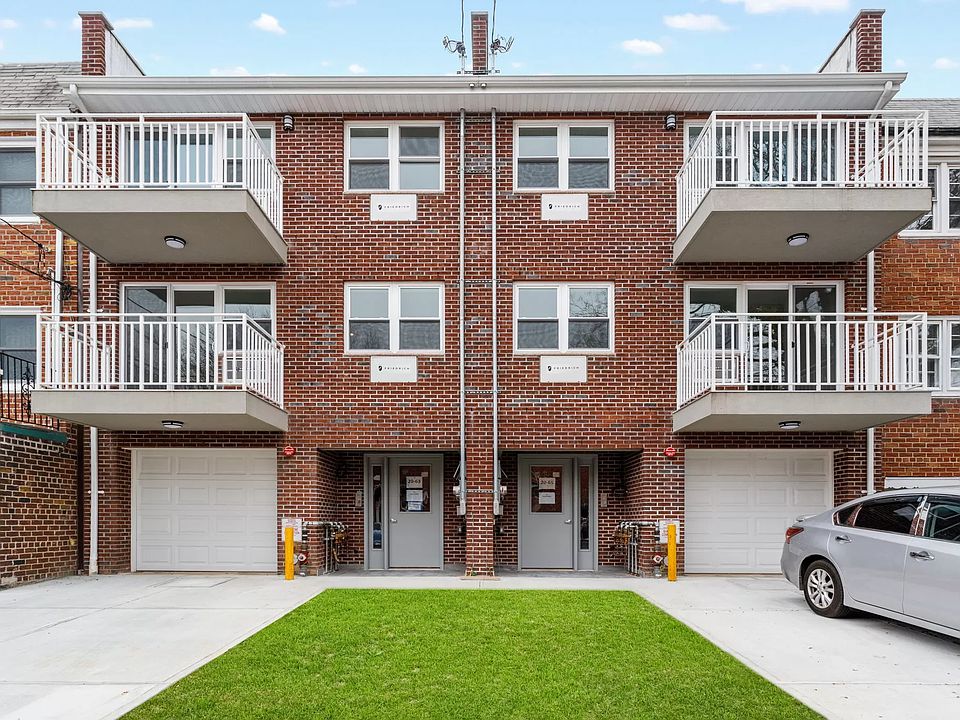 1st image of 2065 48th St