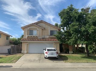 8972 Portofino Dr, Elk Grove, CA 95758