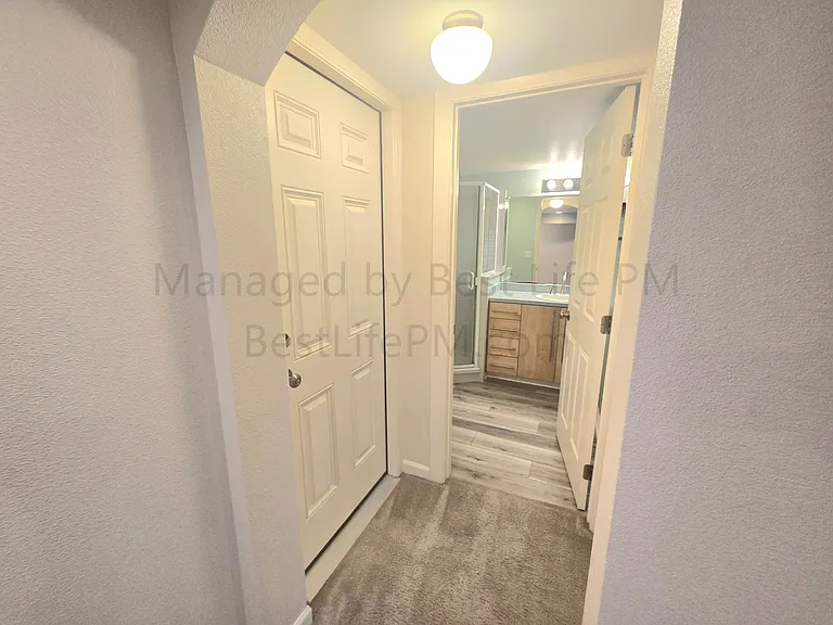 5317 NE Emerson St #B — Photo 22