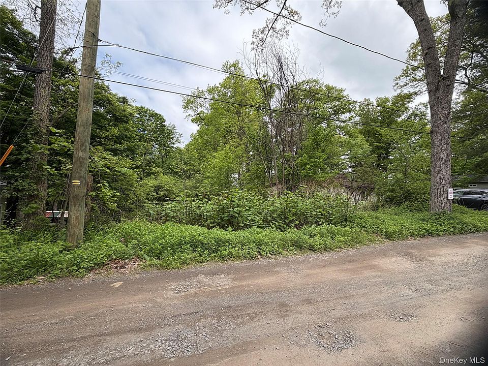1st image of 48 Paradise Trail