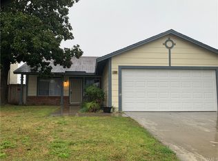 7339 Ambrosia Rd, Rancho Cucamonga, CA 91730