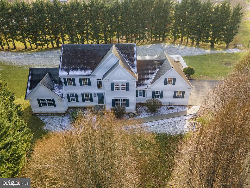 103 Panorama Ct, Charles Town, WV 25414 Zillow