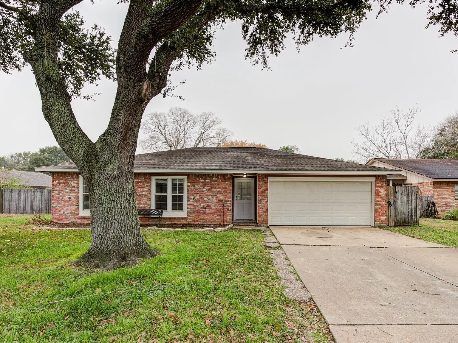 2213 Baylor Drive - 1 — Photo 1