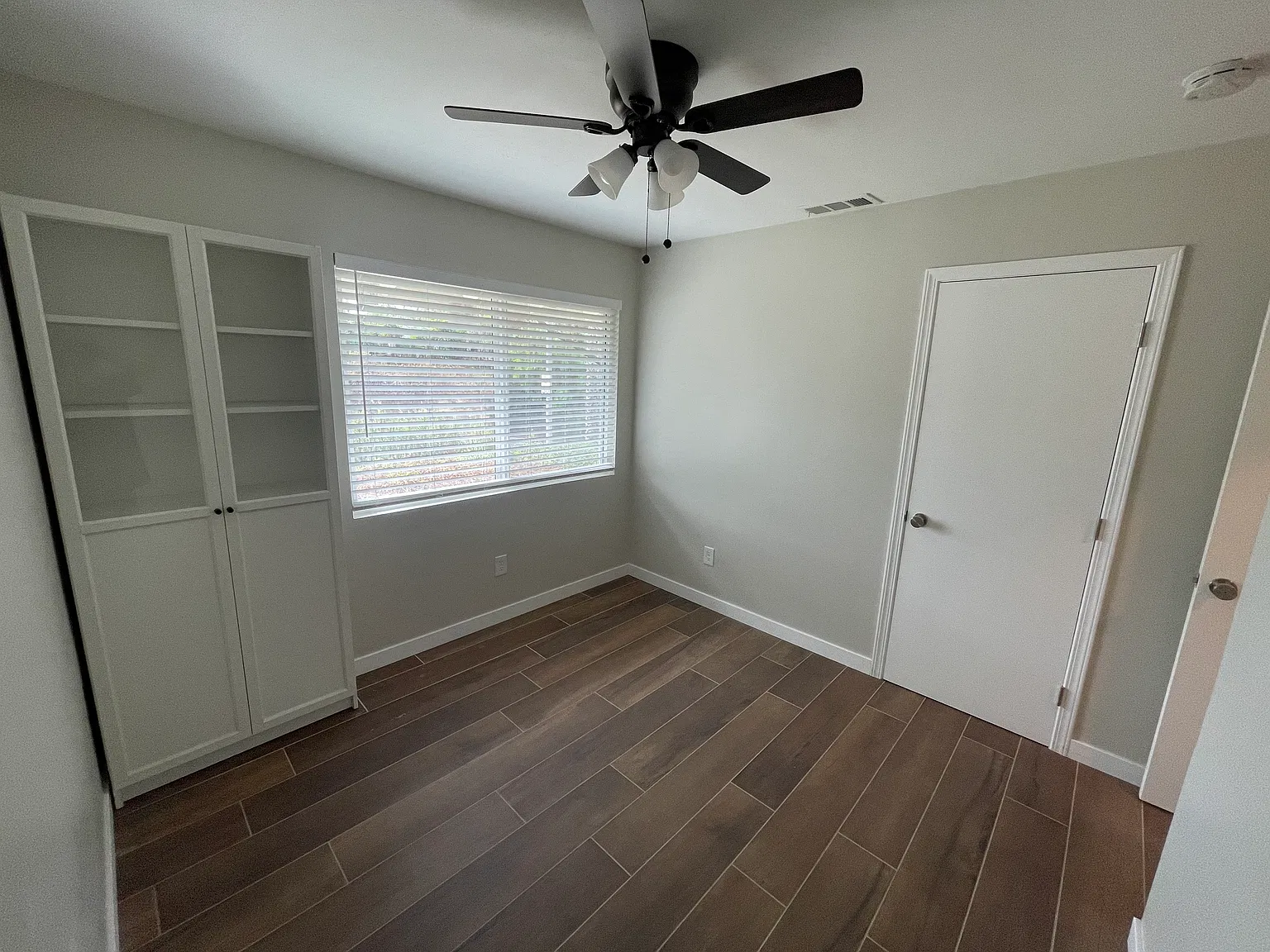 6624 Mallard St — Photo 4