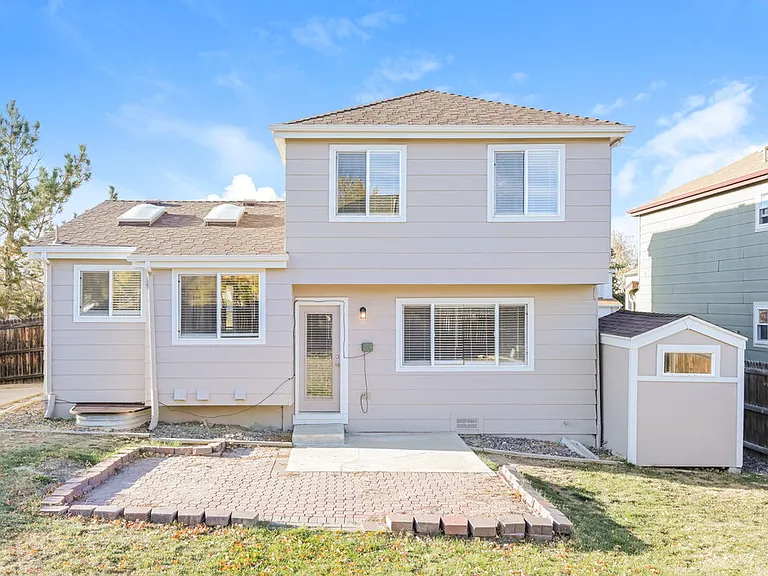 5205 S Jericho Way — Photo 17