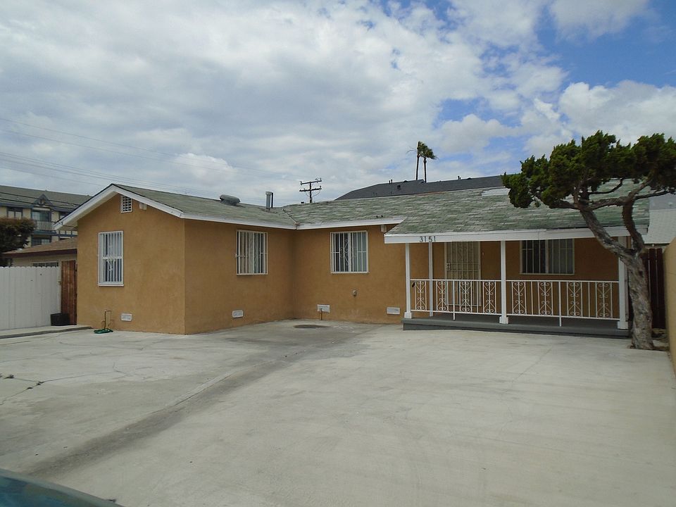 1st image of 3151 W 139th St