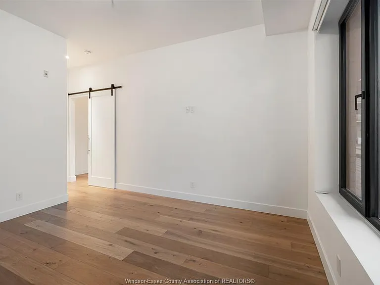 14400 Tecumseh Rd E #105 — Photo 17