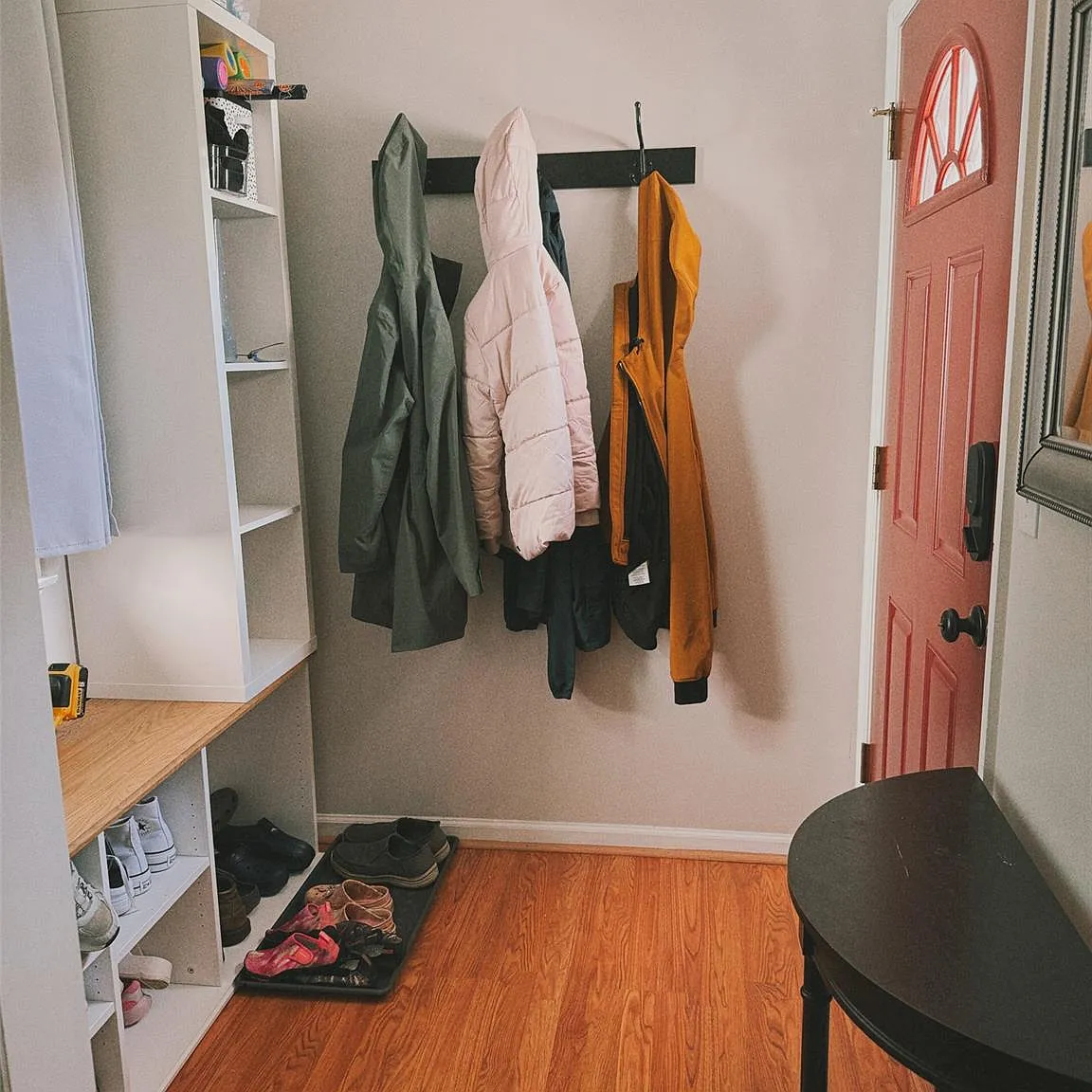 2 bed, 1.5 bath, 1450 sqft, $3,000 — Photo 3