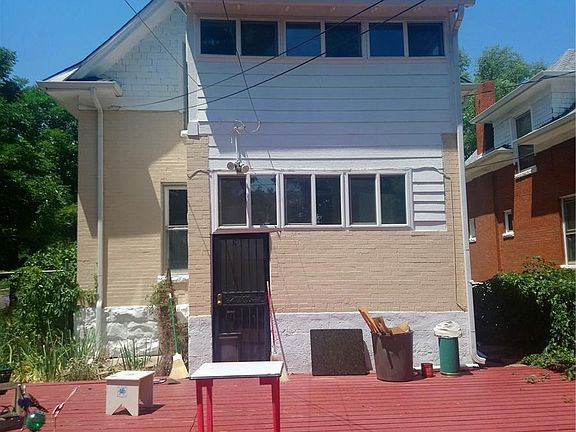 4th image of 4006 Wyandot St
