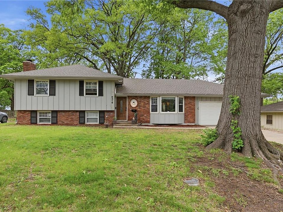 1st image of 6316 Hedges Ave